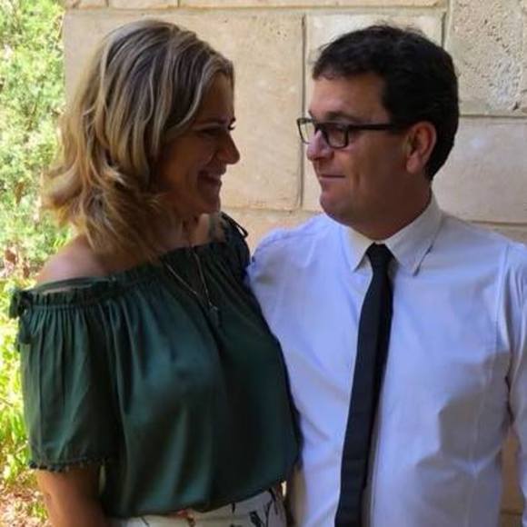 Meet your Posher, Violet - Picture 1 of 1